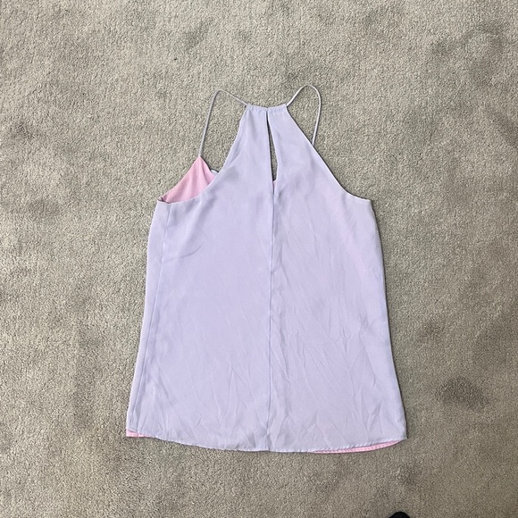 Express Tanktop - Picture 2 of 3